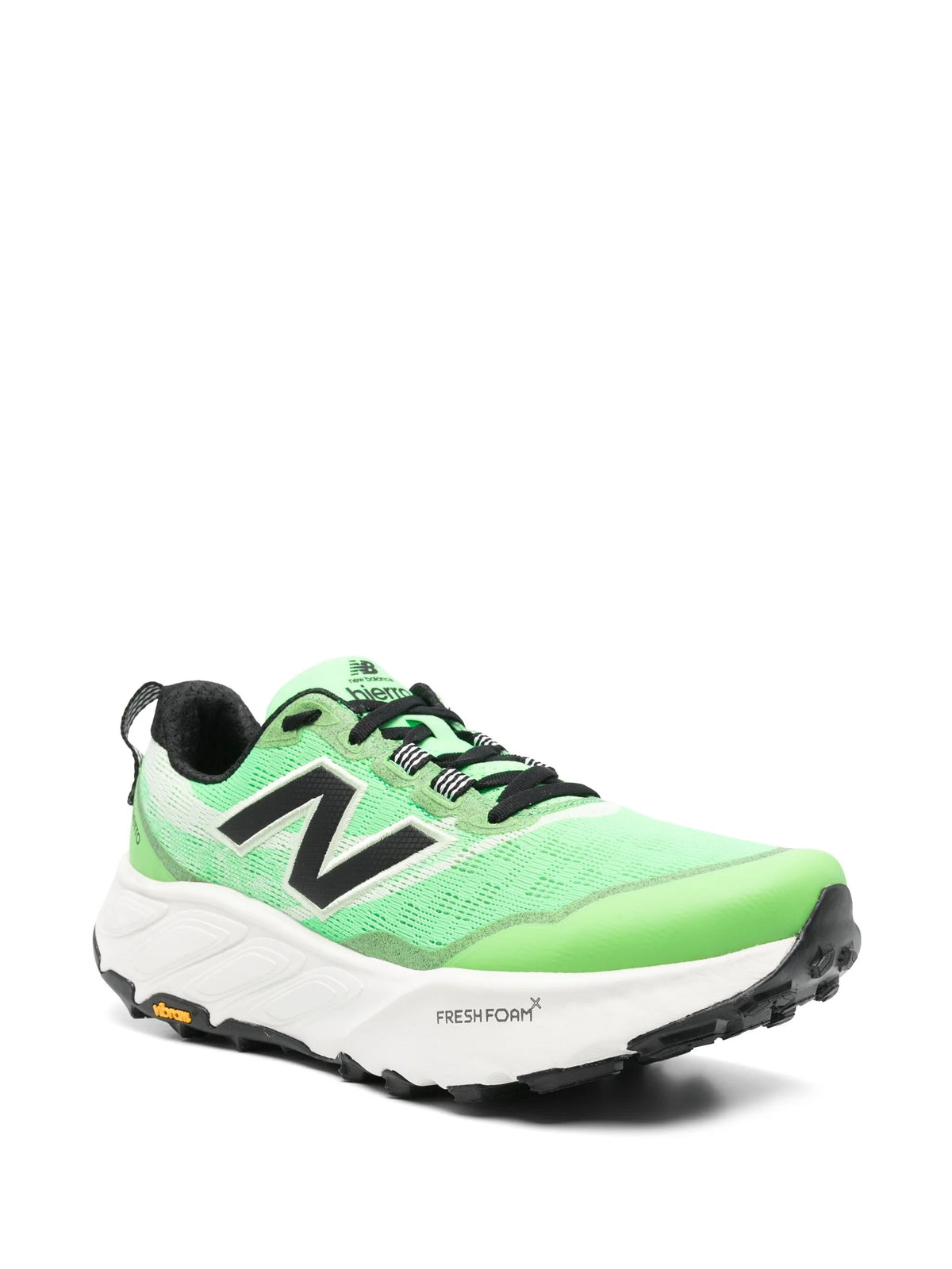 Designer Brand ニューバランスシューズ - Image 7