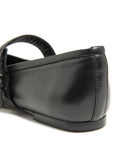 COPERNI バレエシューズ - Image 7