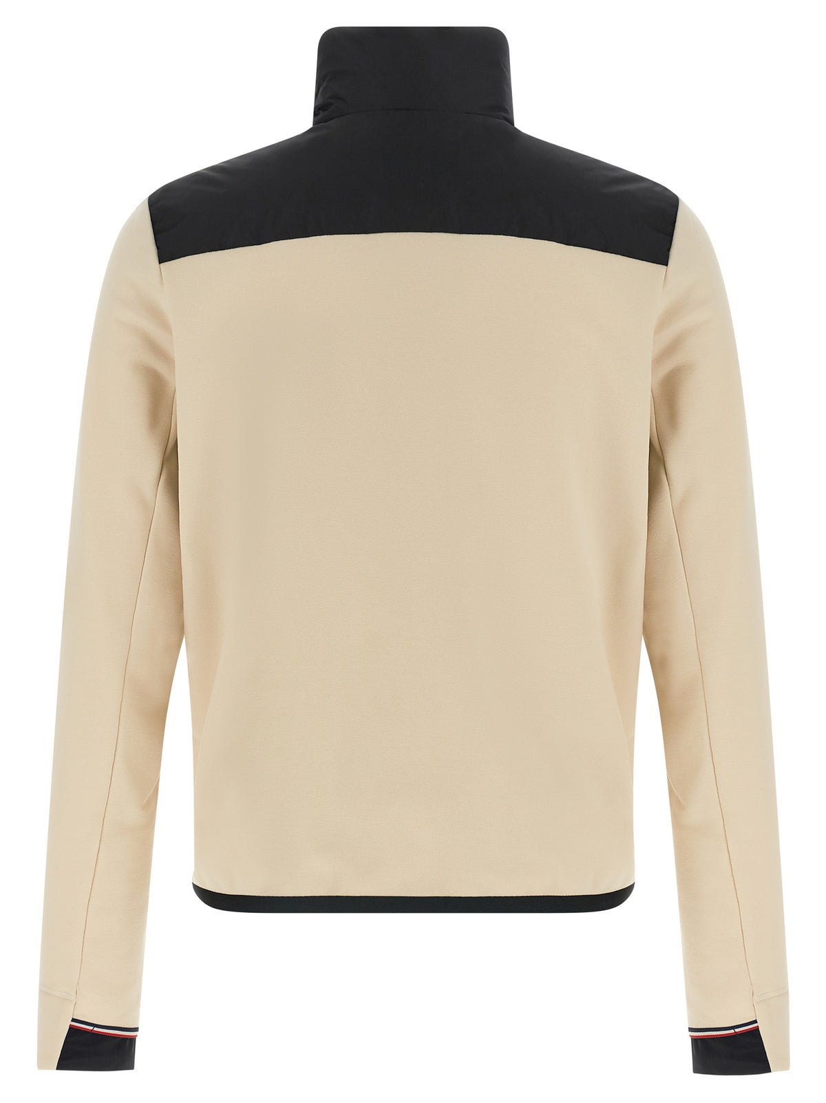 Moncler モンクレール グルノーブル ポーラテック® スウェットシャツ - Image 7