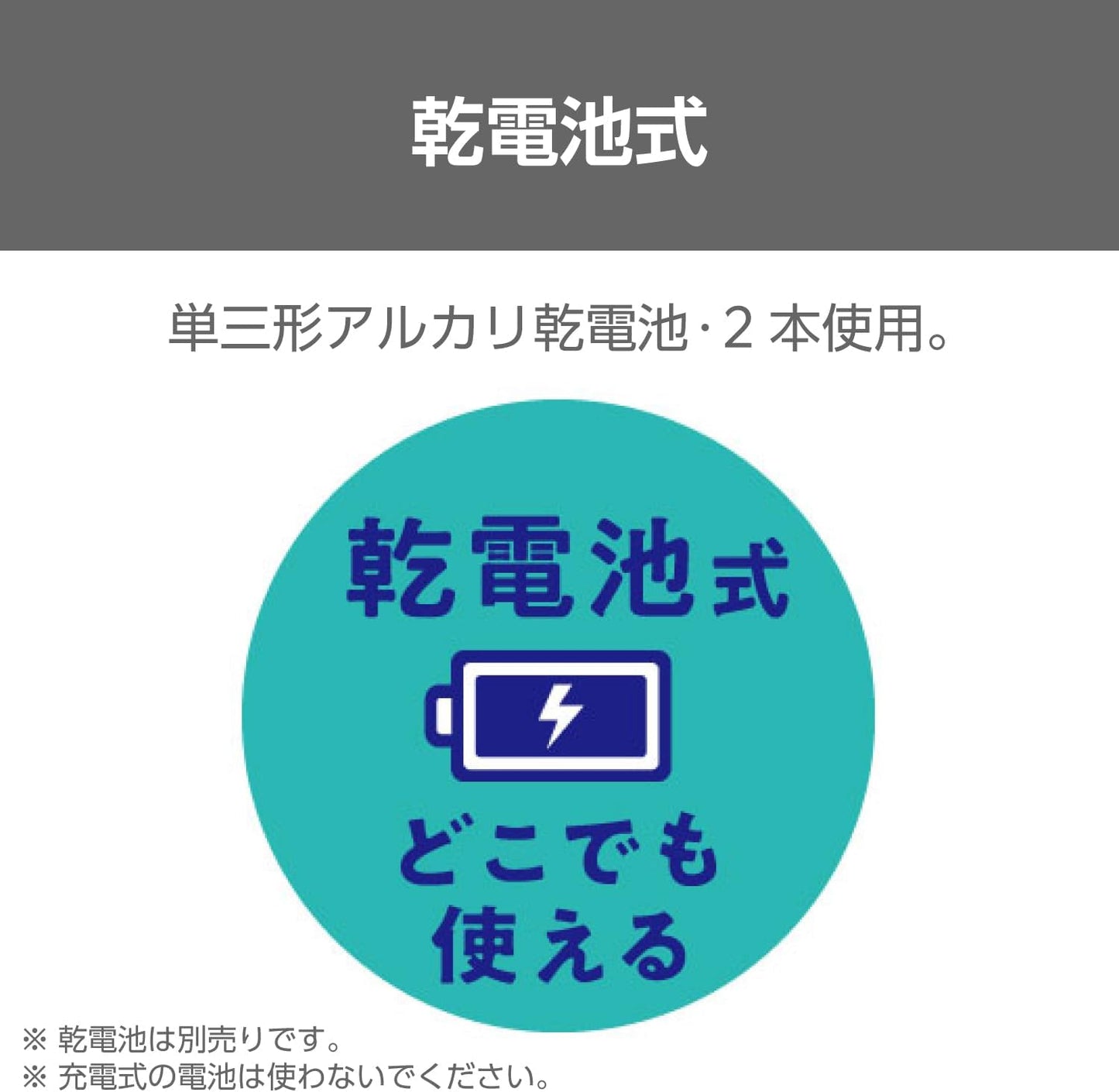 Tescom KD501 W Cordless Pill Cleaner, Battery-operated, Texture Guard (3 Levels Adjustment), Dust Box, Japanese Large Blades, Cleaning Brush, White, Genuine Product