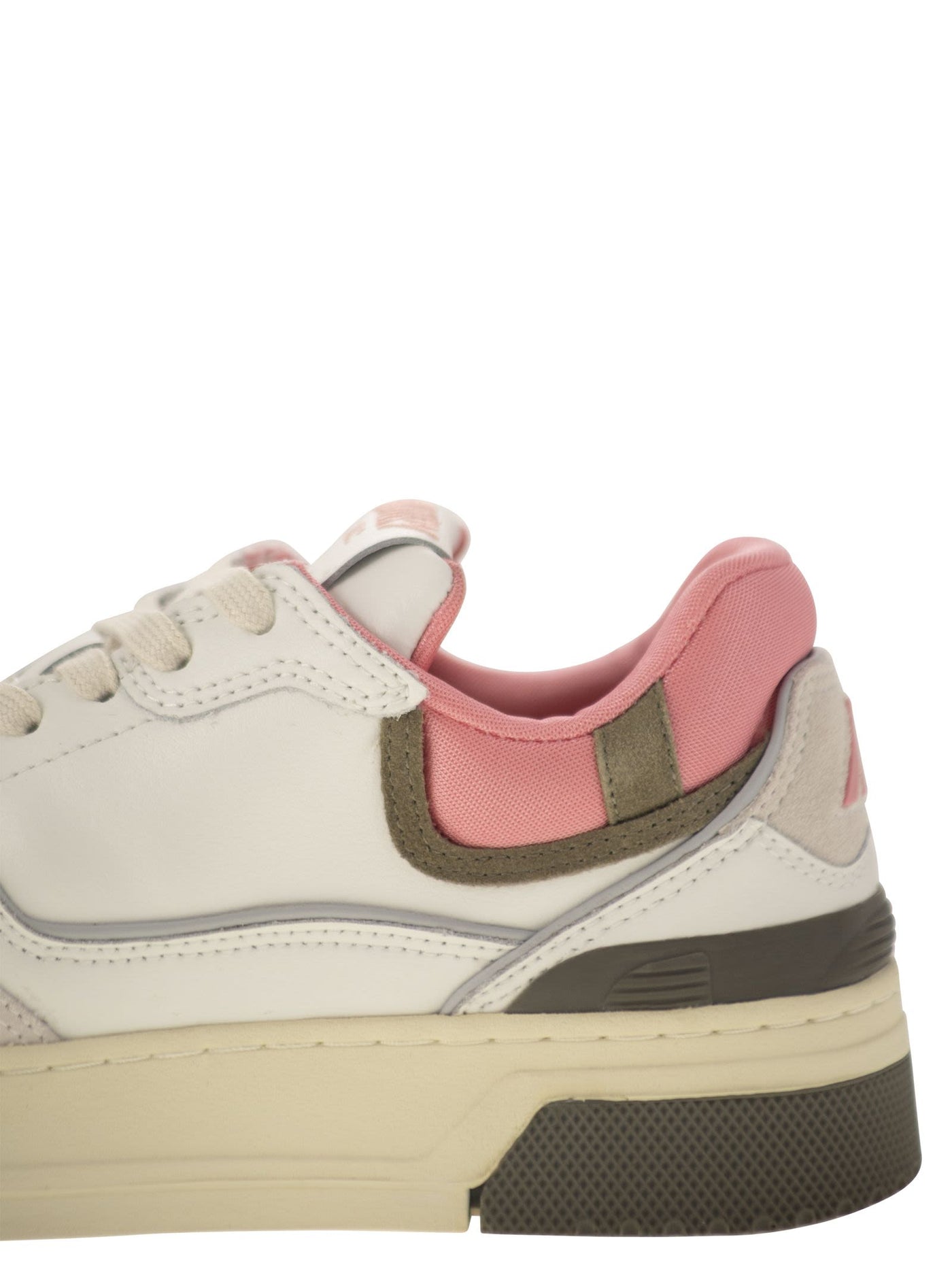 AutryCLC Women 'S ロースニーカー - Image 7