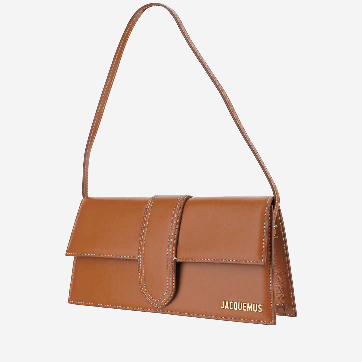 Jacquemus Jacquemus - Image 7