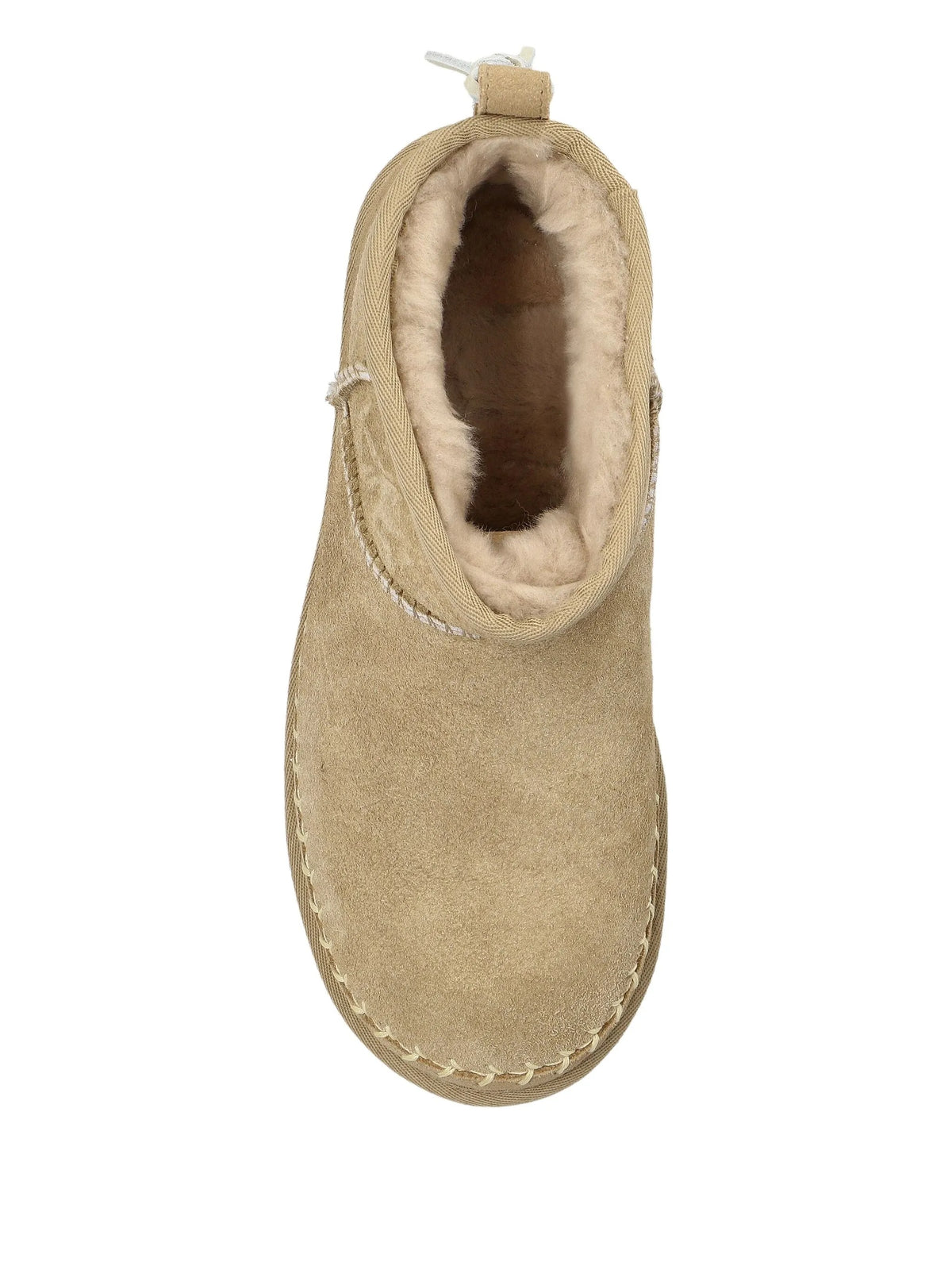 Ugg 私'M それをするつもりはありません。 - Image 7