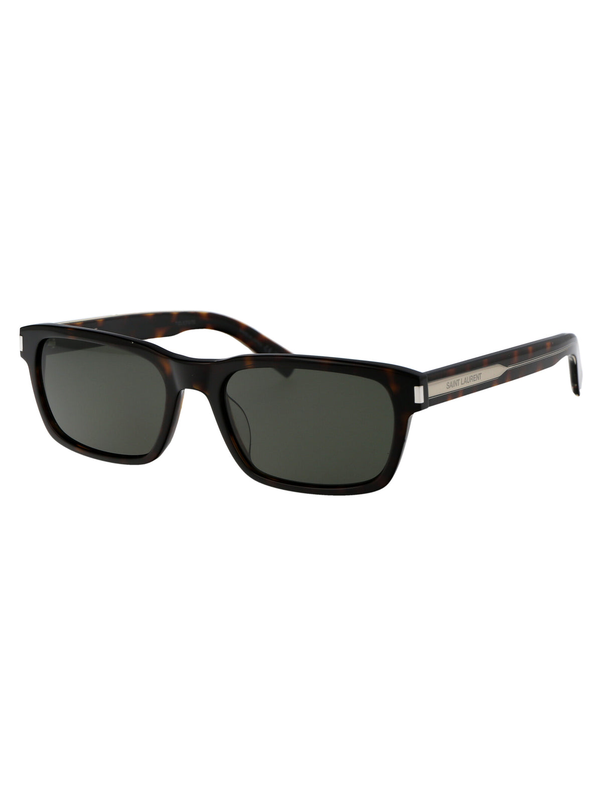 Saint Saint Laurent Sunglasses SL 662 004 - Image 7