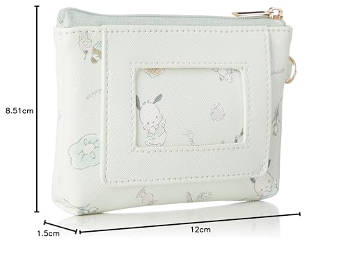 Aldi SR1 Commuter Pass with Reel