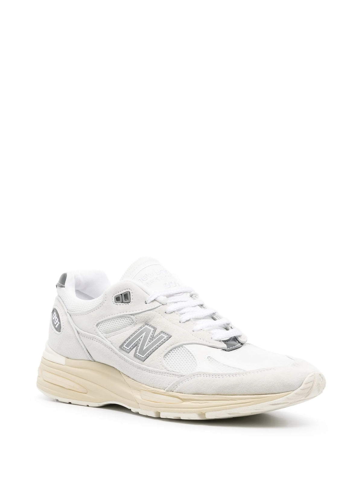 Designer Brand ニューバランスシューズ - Image 7