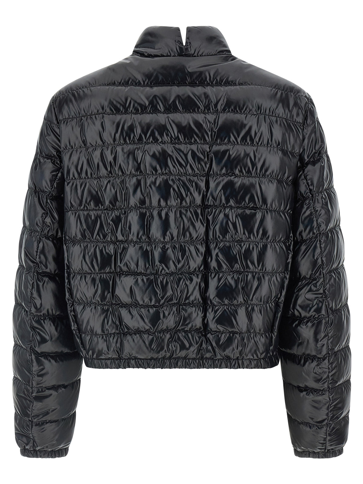 Moncler Moncler Genius Moncler X Edward Enninful 'Knut'ダウンジャケット - Image 7