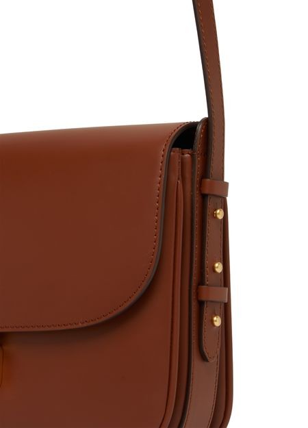 SOEUR Bellissima クロスボディバッグ マキシ - Image 7