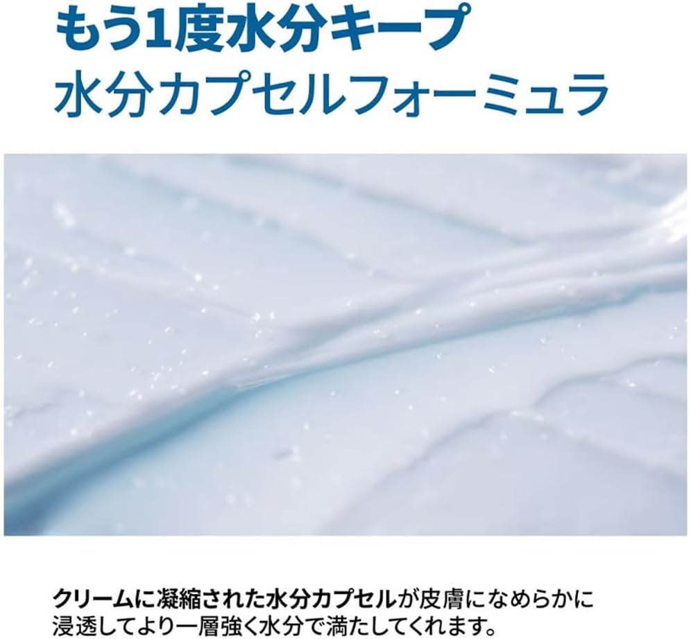 ROUND LAB Birch Juice Moisturizing Cream 2.8 fl oz (80 ml)