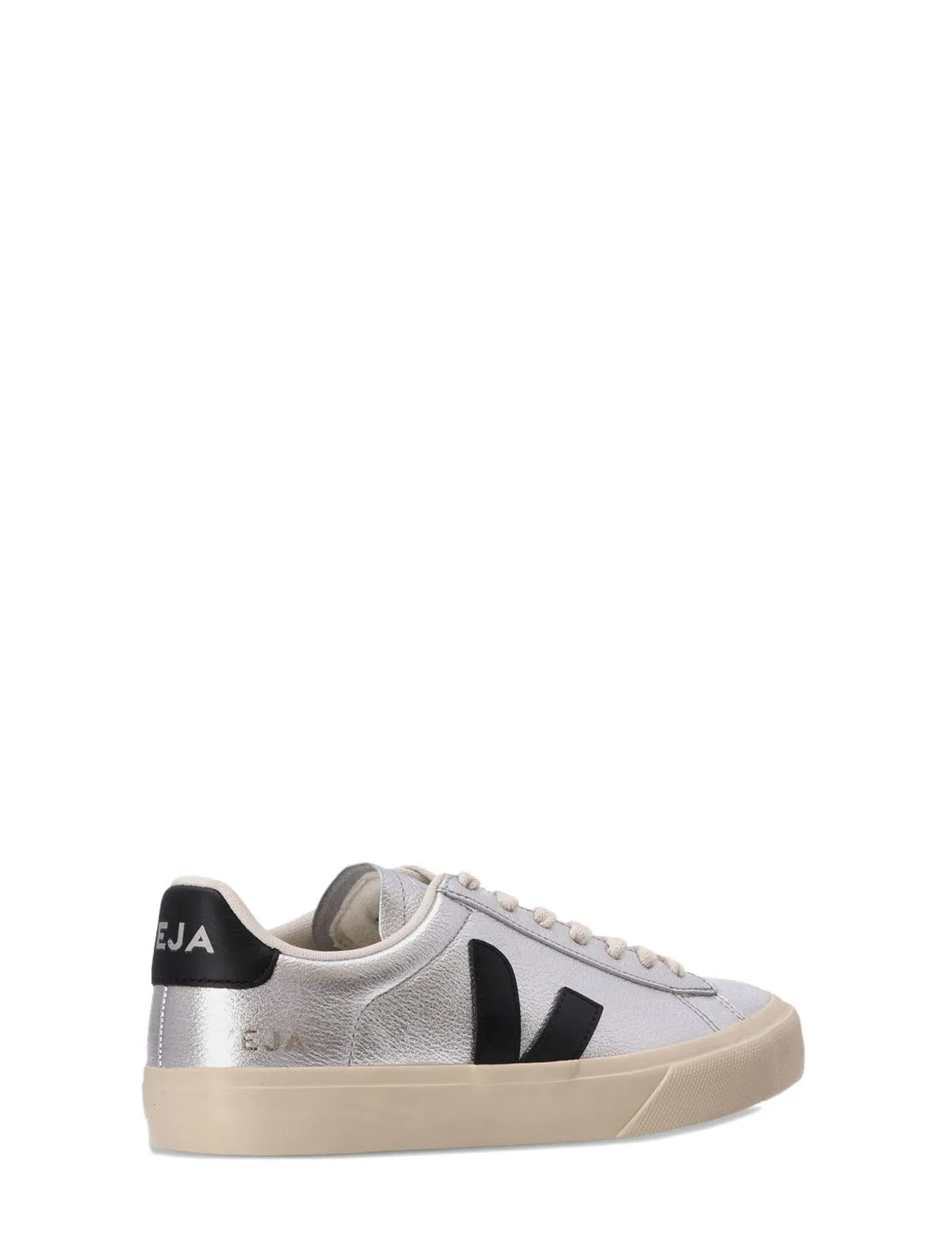Veja Vejaスニーカー - Image 7