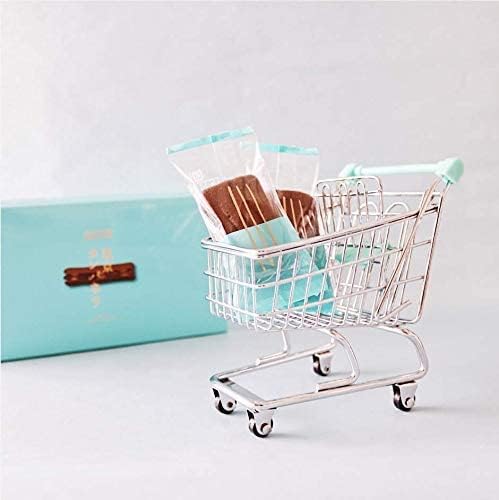 Tokyo Campanella, Chocolate (10 pieces), Individually Wrapped, Tokyo Souvenir, Hand-carried Gift, Confectionery, Popular, Confectionery, Individually Wrapped, Langue de Chat, Souvenir, Campanella