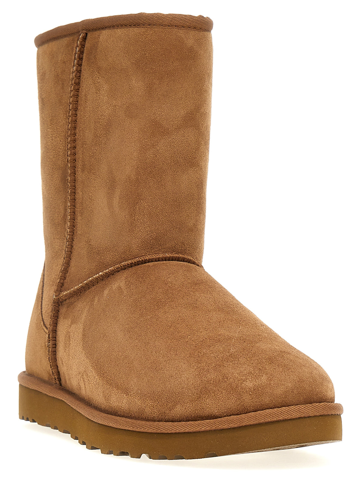 Ugg Ugg 'M 古典的な短い '足首ブーツ - Image 7