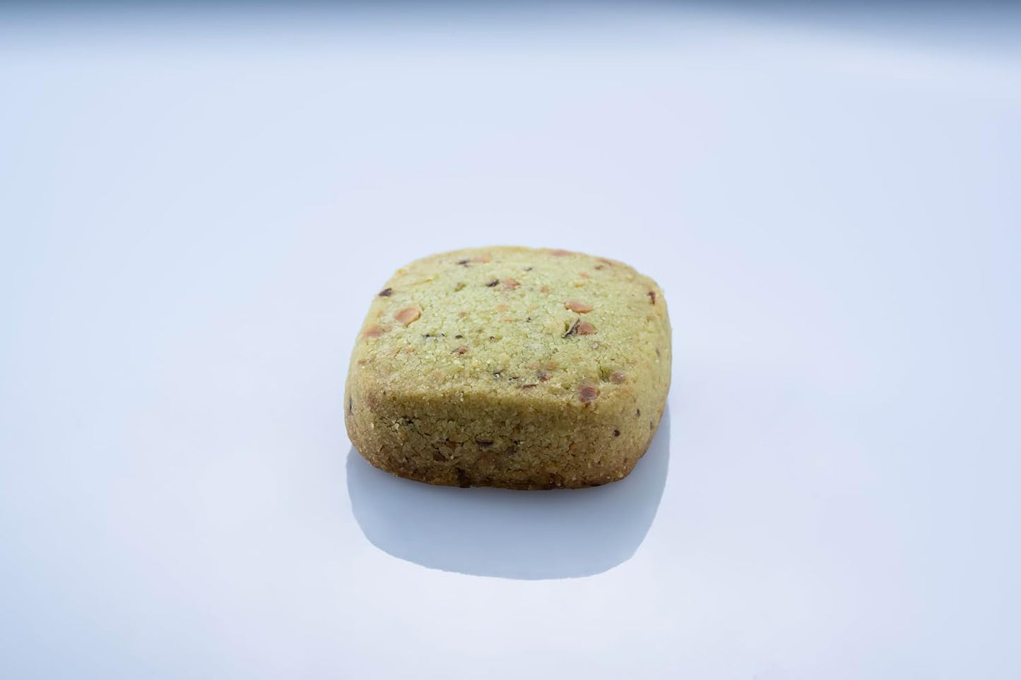 Ginzakisenbiki-ya Canned Ginza Cookies (6 pieces) Gift, Sweets, Baked Goods, Cookie Assortment