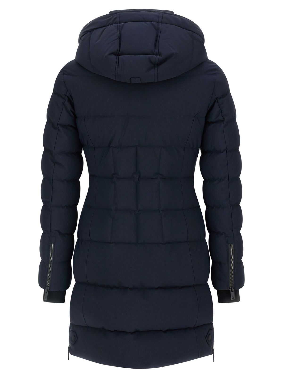 Moose Moose Knuckles 'Watershed 3' Parka - Image 7