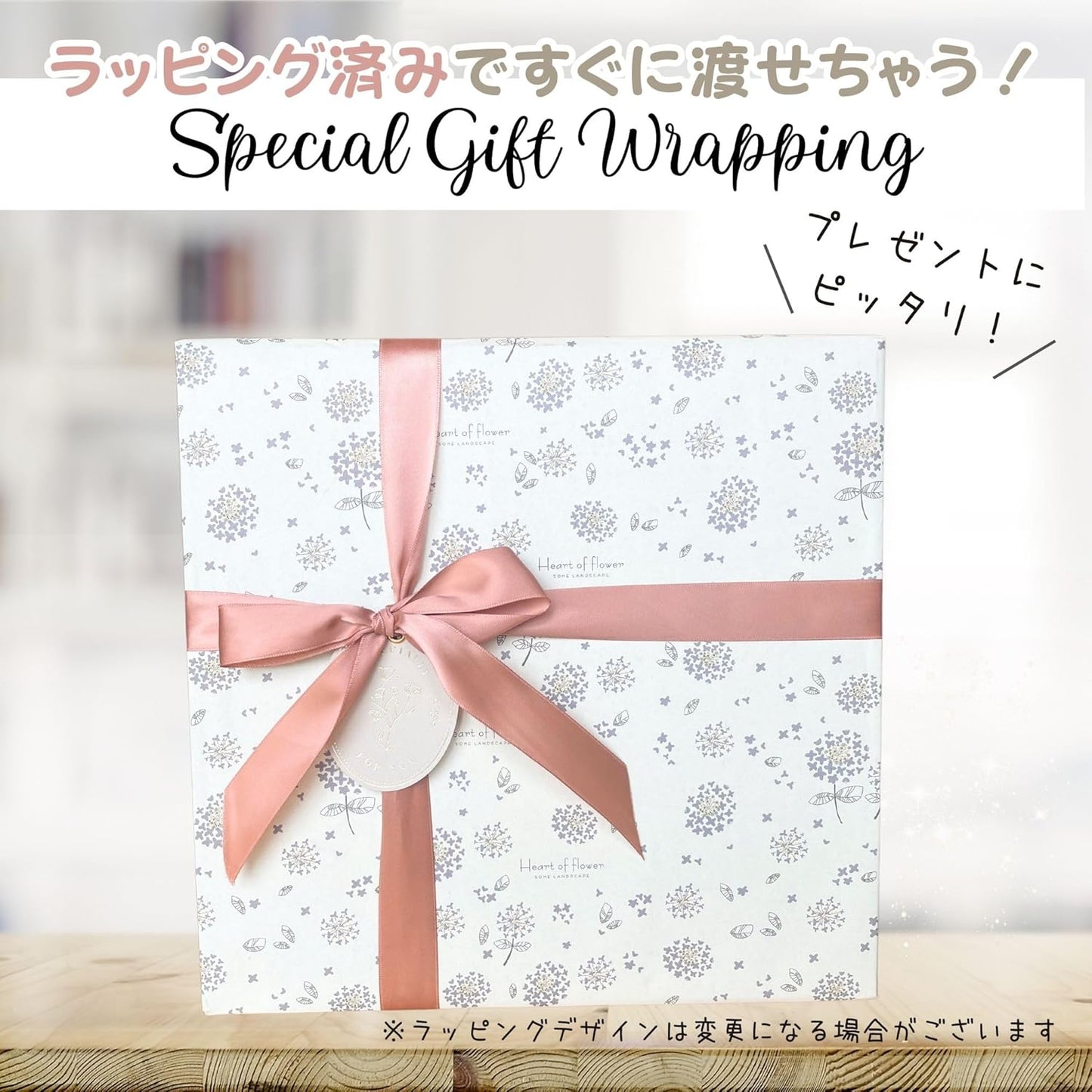 Jewel Building Blocks, Pre-wrapped, Perfect Gift (Parent and Child Crazy Building Blocks) Acrylic Cube, Building Blocks, Educational Toys, Color Education, Clear (01.35 Pieces) (Stone Cube Set)