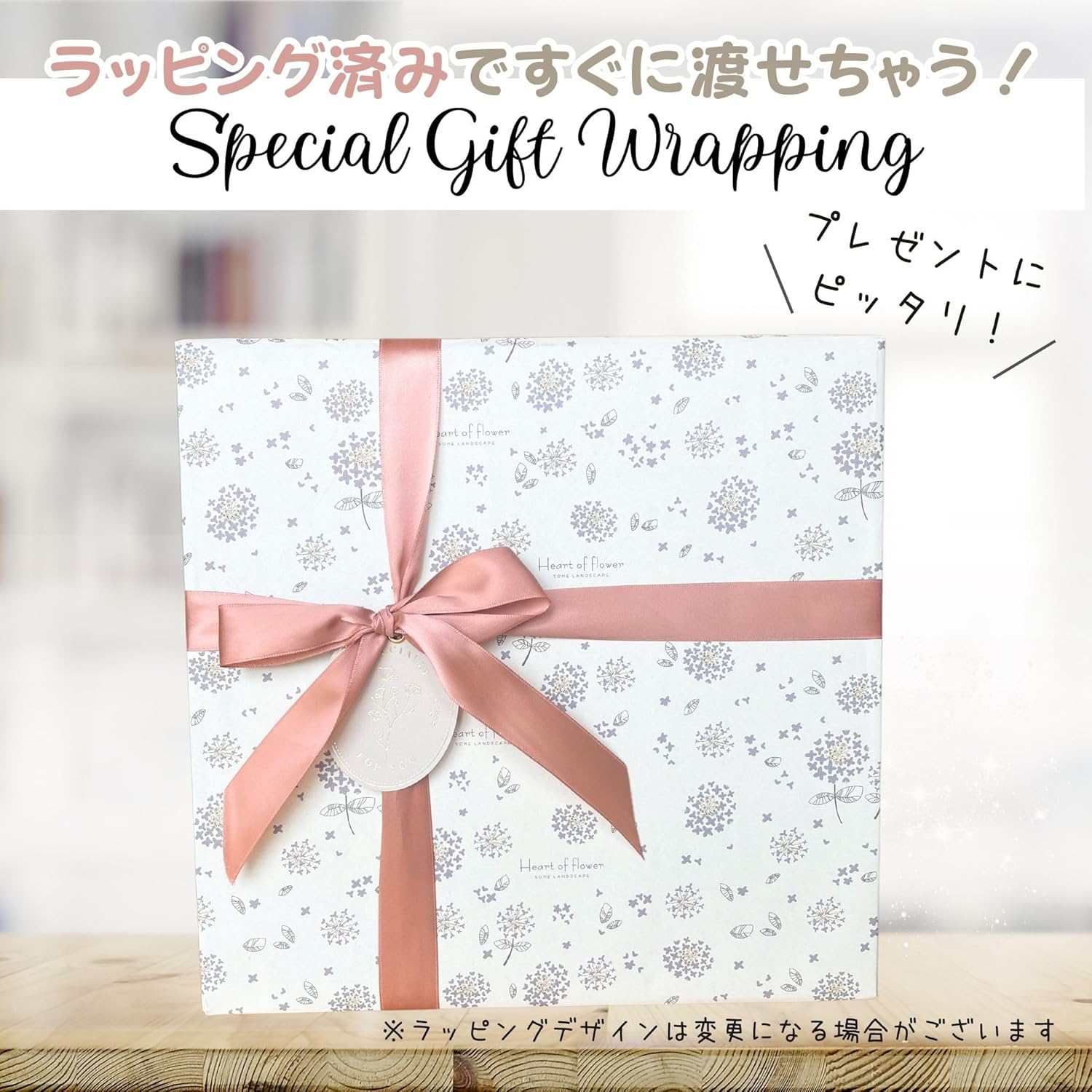 Jewel Building Blocks, Pre-wrapped, Perfect Gift (Parent and Child Crazy Building Blocks) Acrylic Cube, Building Blocks, Educational Toys, Color Education, Clear (01.35 Pieces) (Stone Cube Set)