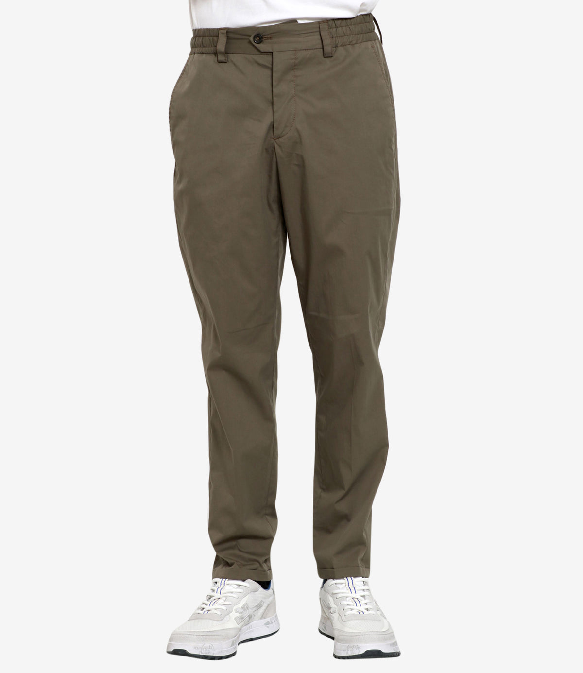 Pt Pt Torino Pourousers軍 - Image 7