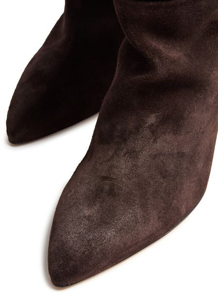 PARIS TEXAS Elsa boots 100 - Image 7