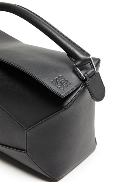 LOEWE Puzzle Edge バッグ - Image 7