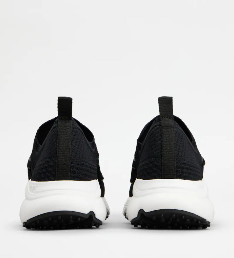 Tods トッド 'S ケイト - Image 7