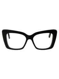 Balenciaga バレンシアガブラックナノBBタンクトップ - Image 7
