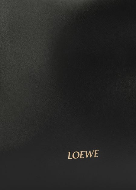 LOEWE Large Flamenco Clutch - Image 7