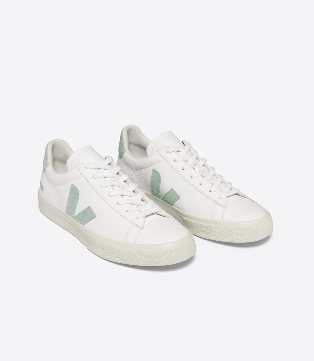 Veja Veja Sneakers - Image 7