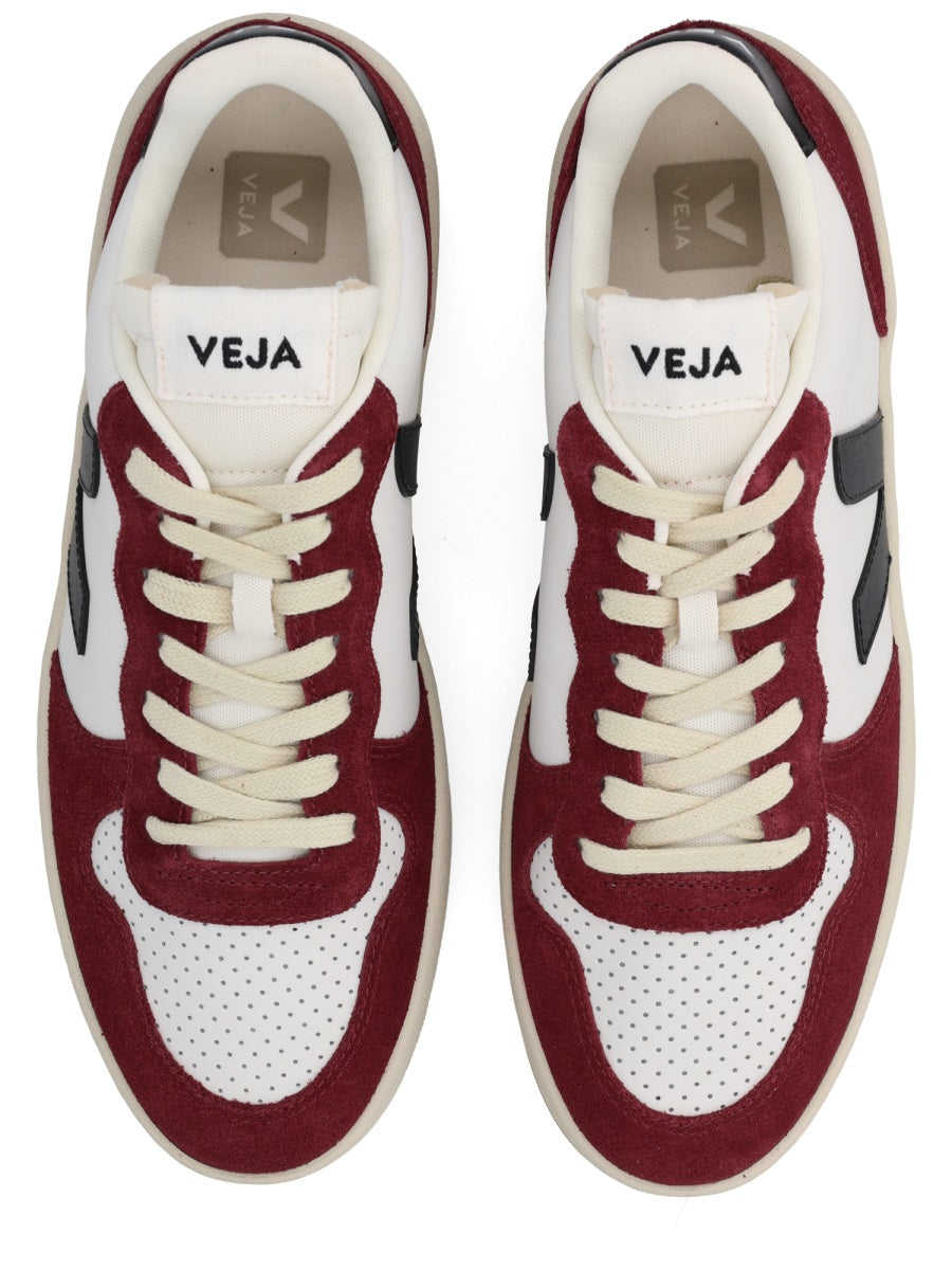 Veja ヴェジャ スニーカー「V 10」 - Image 7