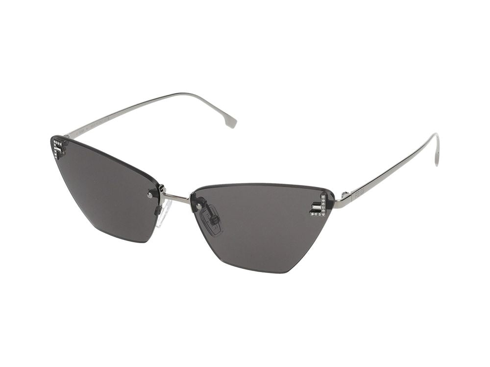 Fendi サングラスMaison Fendi FE4160 US 14A /14/135 - Image 7