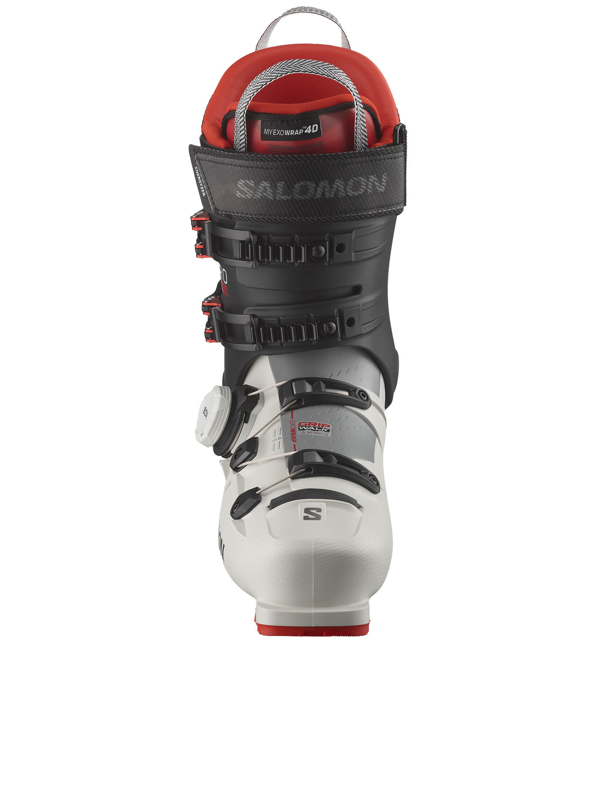 Salomon サロモン - Image 7