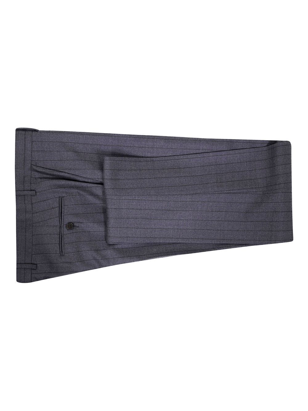Zegna Ermenegildo Zegnaドレス - Image 7