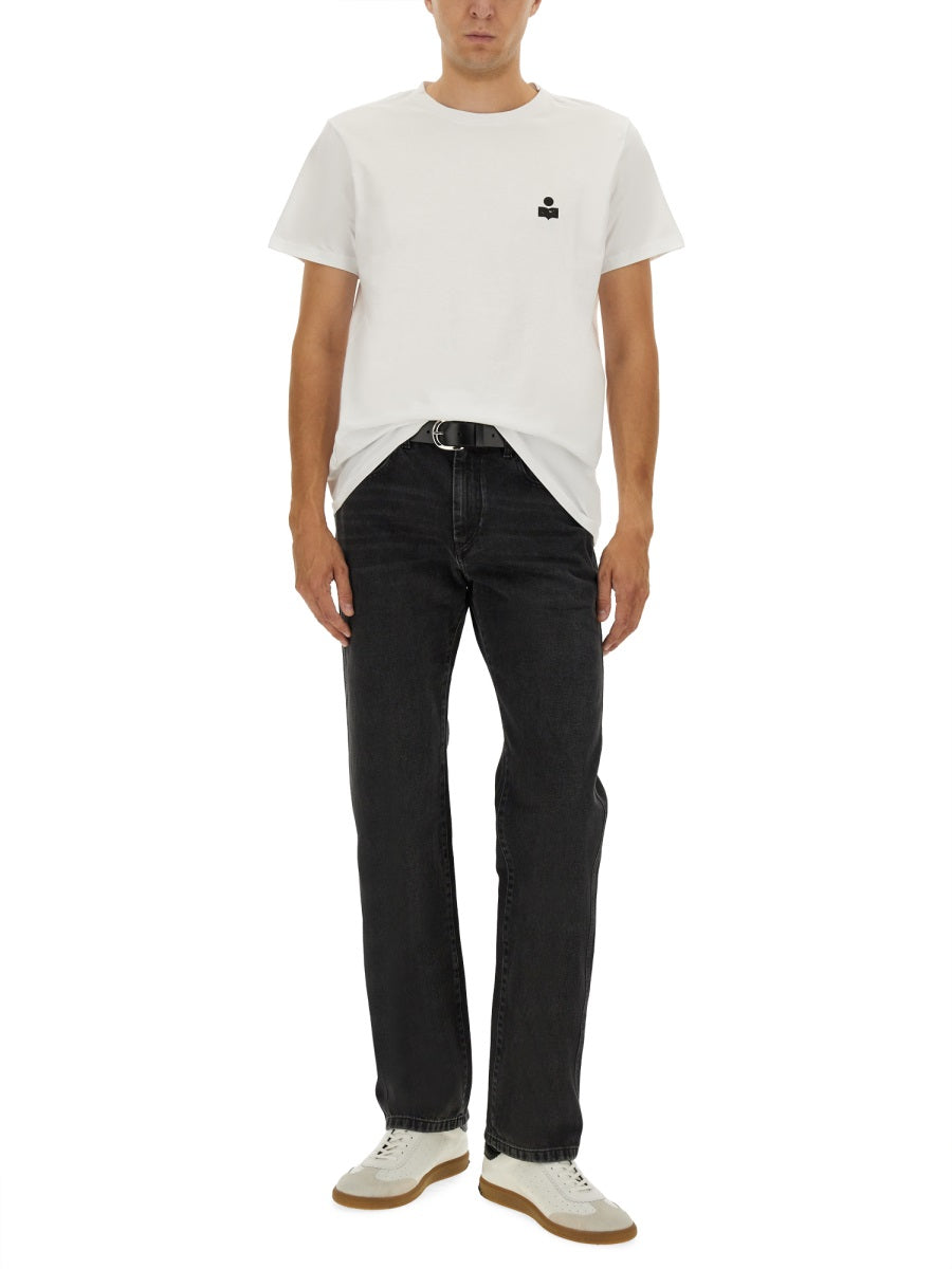 Marant マランジーンズ「ルイスGB」 - Image 7