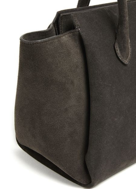 Ekme ショルダーバッグ - Image 7