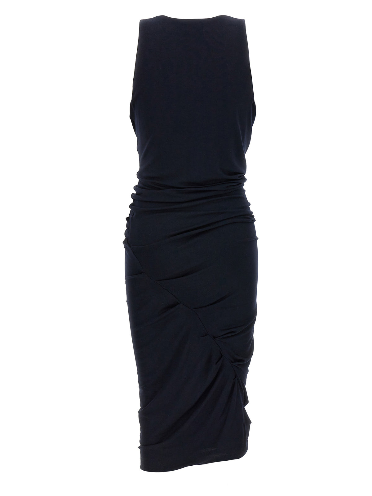 Saint セントローランジャージードレス - Image 7