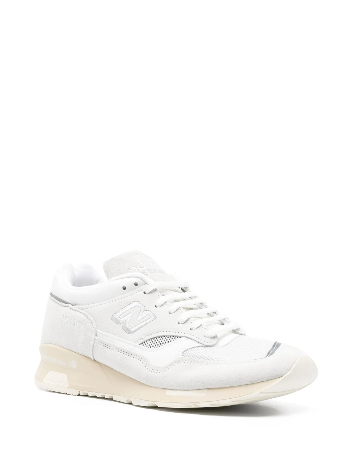 Designer Brand 次の表が追加されています。 - Image 7