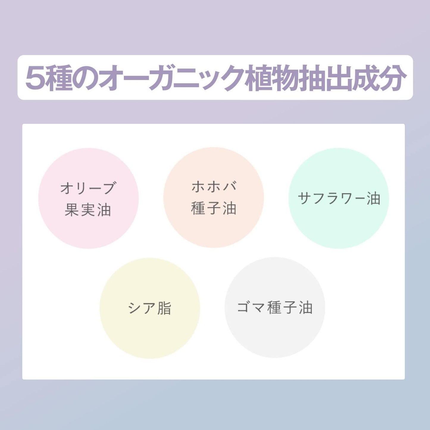 FASIO Permanent Curl Mascara, Hybrid (Volume), Waterproof, Remove with Hot Water, 01, Black, 0.2 oz (6 g)