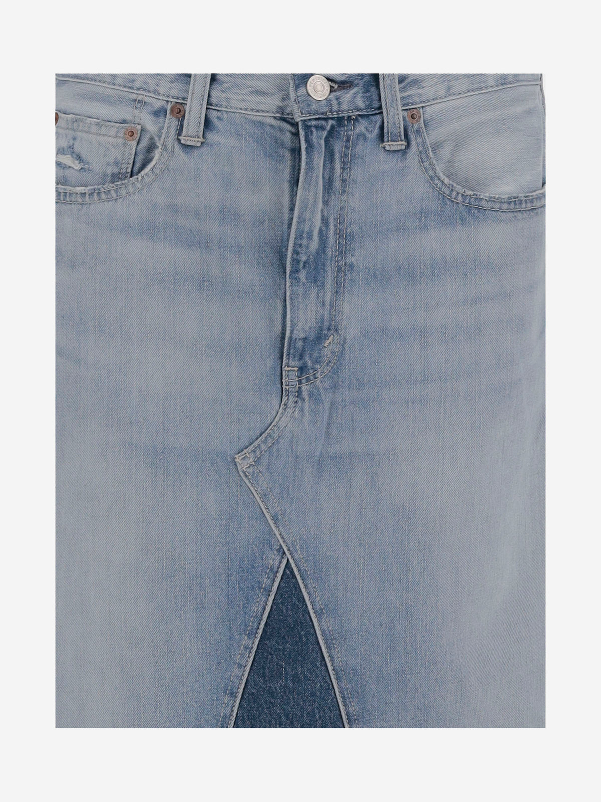 Polo ポロラルフローレン - Image 7