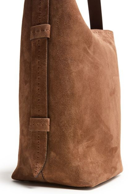 MAX MARA Archetipo shoulder bag - Image 7