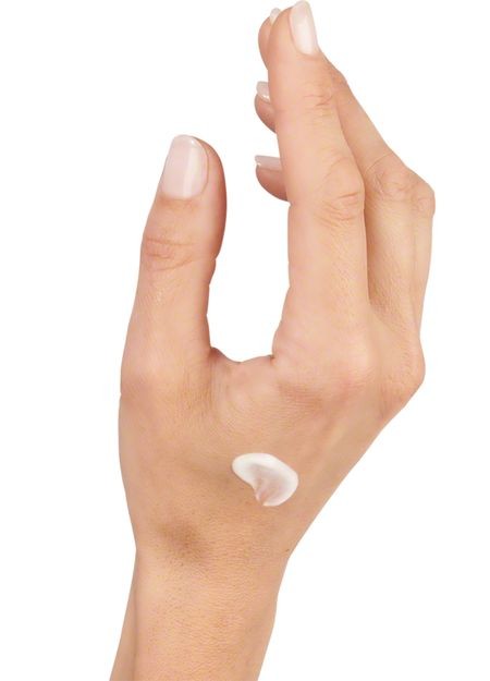 VALMONT エイジングケアのための保湿クリーム 50 ml - Image 7