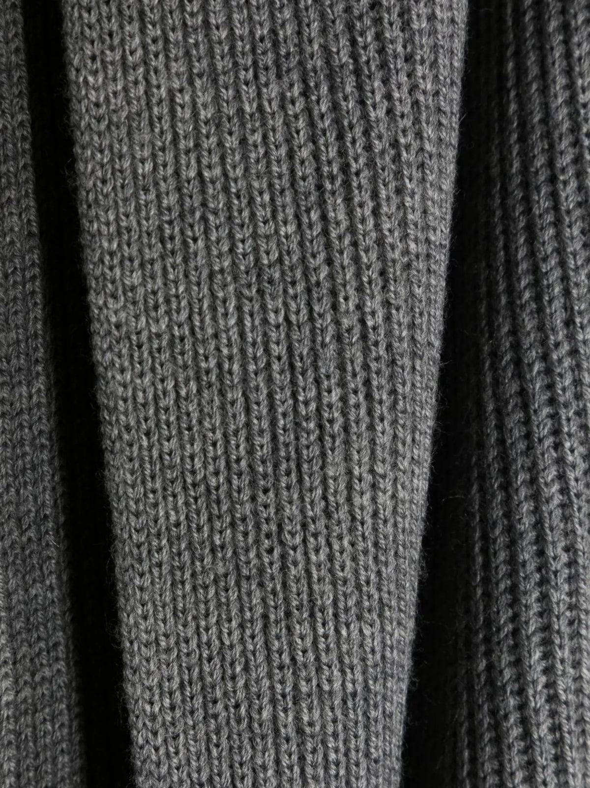 Polo ポロラルフローレンスカーフ - Image 7