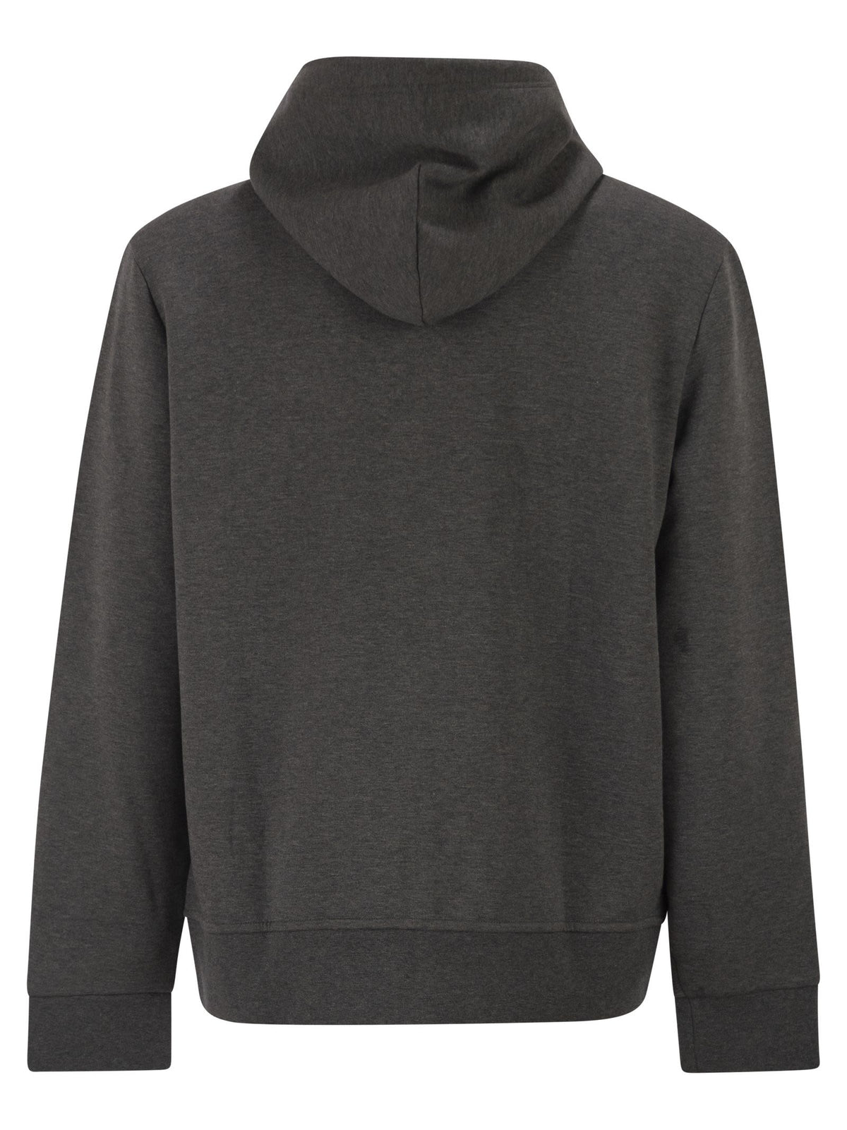 Polo ポロ ラルフローレン ジップ付きパーカー - Image 7