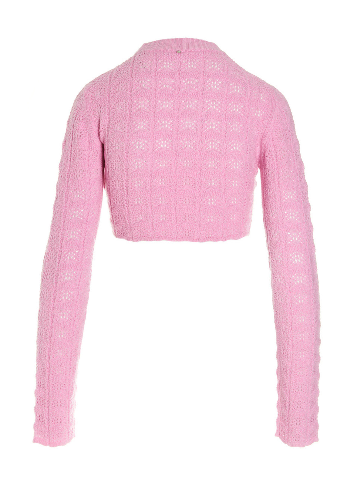 Sportmax SportMax 'Medea'セーター - Image 7