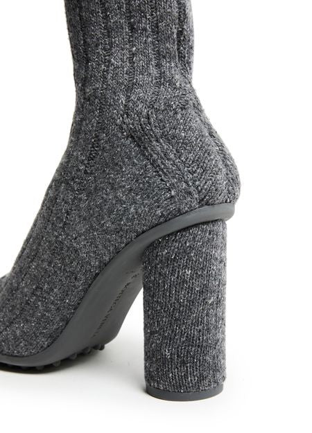 BOTTEGA VENETA Atomic ブーツ - Image 7