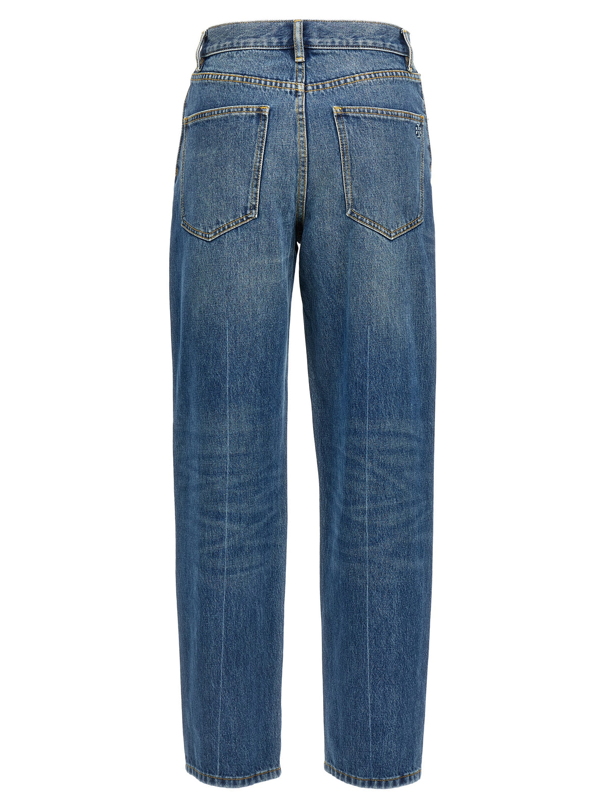 Tory トリーバーチスリムジーンズ - Image 7