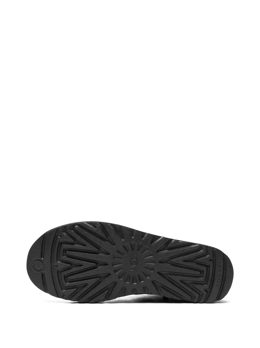 Ugg Ugg Australia Classic Ultra Mini Boots - Image 7