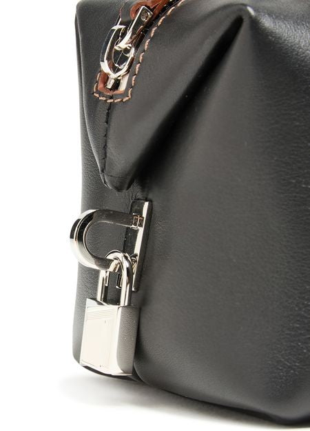 MAX MARA Boston small handbag - Image 7