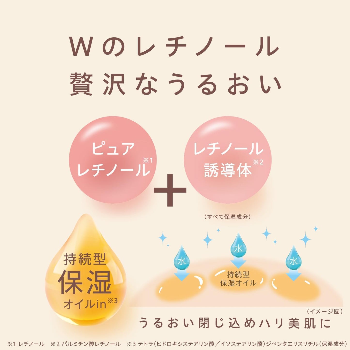 Pore Putty Shokan Essence BB Cream N 02 1.1 oz (30 g)