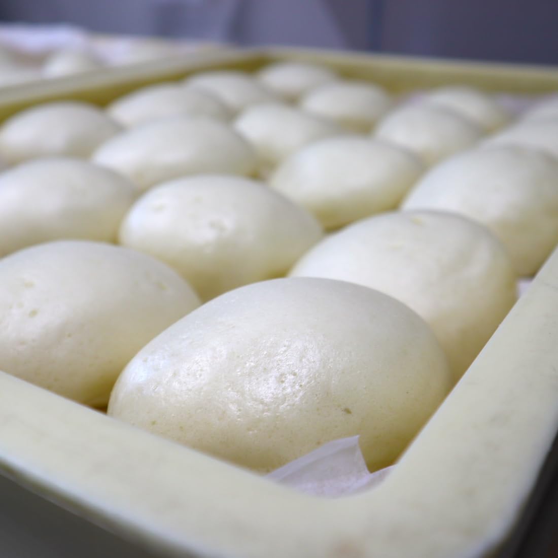 Kajiki Manju, Japanese Sweets, Sweets, Kagoshima, Souvenir, Souvenir (10 Pieces)