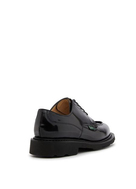 PARABOOT Chambord ローファー - Image 7