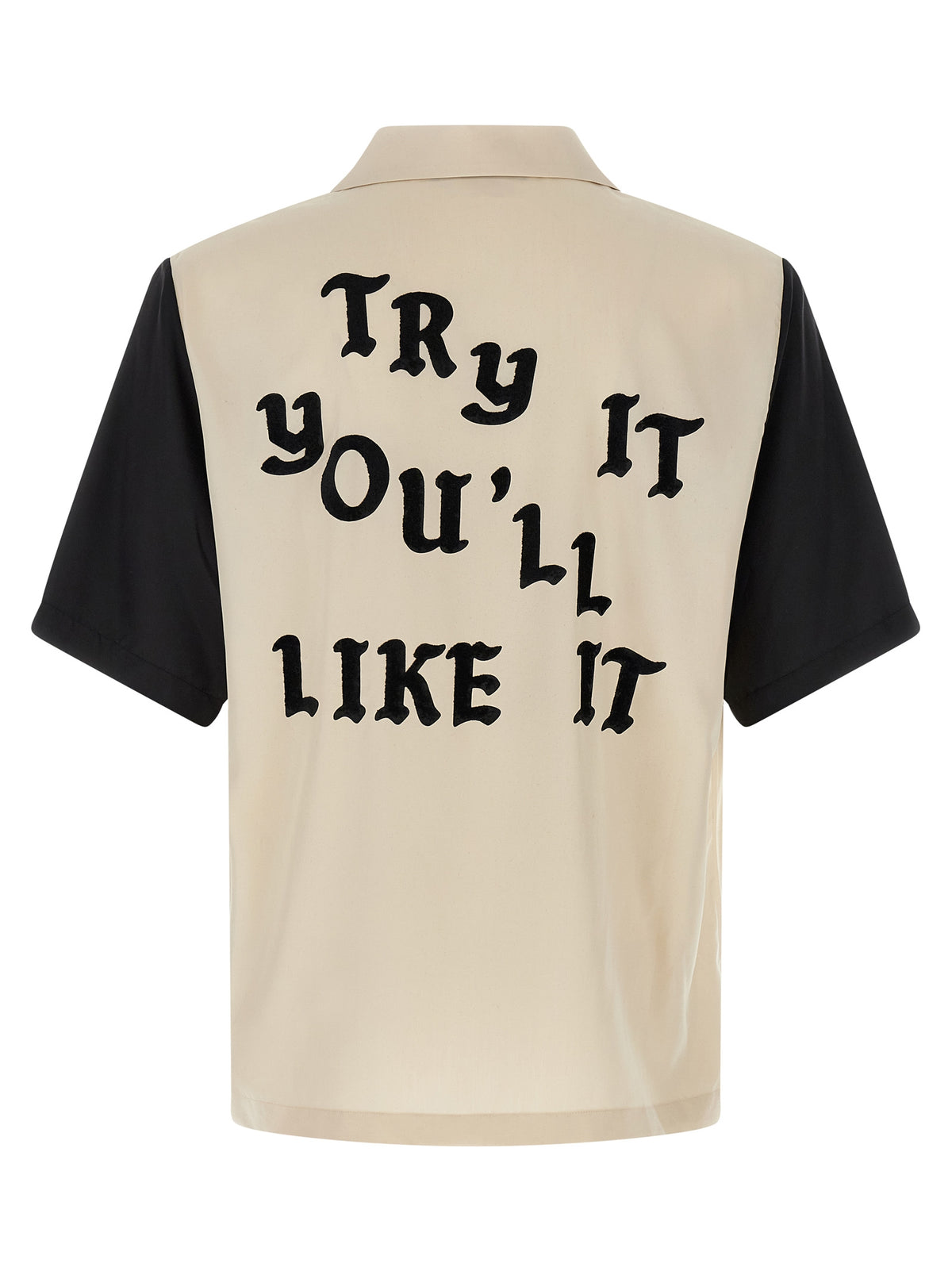 Amiri アミリ「アラバスター」シャツ - Image 7